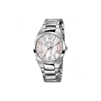 Breil tw1140 shop